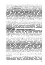 Konspekts 'Tiesību teorija', 19.