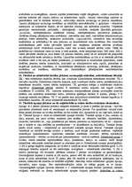 Konspekts 'Tiesību teorija', 20.