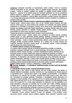 Konspekts 'Tiesību teorija', 21.