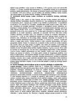 Konspekts 'Tiesību teorija', 22.