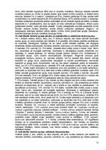 Konspekts 'Tiesību teorija', 23.