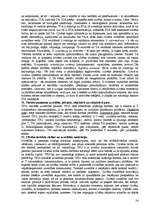 Konspekts 'Tiesību teorija', 24.