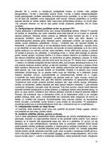 Konspekts 'Tiesību teorija', 25.