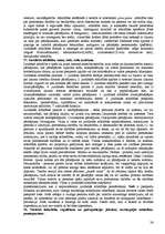 Konspekts 'Tiesību teorija', 26.