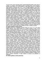 Konspekts 'Tiesību teorija', 27.