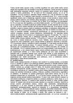 Konspekts 'Tiesību teorija', 28.