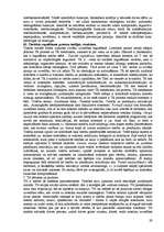 Konspekts 'Tiesību teorija', 29.