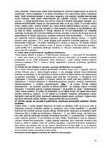 Konspekts 'Tiesību teorija', 30.