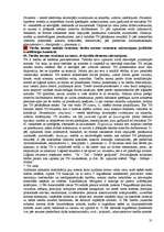 Konspekts 'Tiesību teorija', 31.