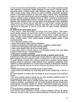 Konspekts 'Tiesību teorija', 32.