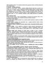 Konspekts 'Tiesību teorija', 33.