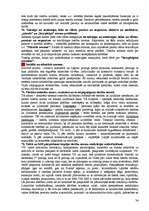 Konspekts 'Tiesību teorija', 34.