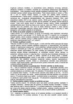 Konspekts 'Tiesību teorija', 35.