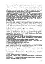 Konspekts 'Tiesību teorija', 36.