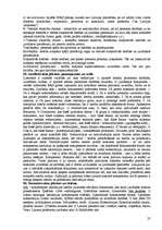 Konspekts 'Tiesību teorija', 37.