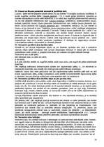 Konspekts 'Tiesību teorija', 38.