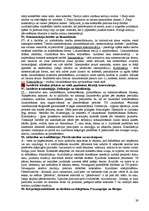 Konspekts 'Tiesību teorija', 39.