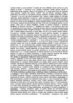 Konspekts 'Tiesību teorija', 40.