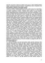 Konspekts 'Tiesību teorija', 41.