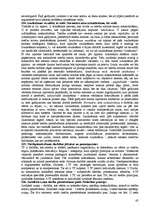 Konspekts 'Tiesību teorija', 42.