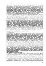 Konspekts 'Tiesību teorija', 43.