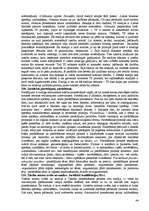 Konspekts 'Tiesību teorija', 44.