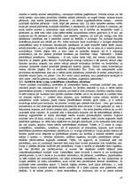 Konspekts 'Tiesību teorija', 45.