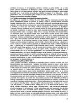 Konspekts 'Tiesību teorija', 46.