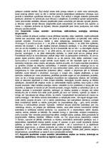 Konspekts 'Tiesību teorija', 47.