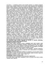 Konspekts 'Tiesību teorija', 48.