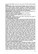 Konspekts 'Tiesību teorija', 49.