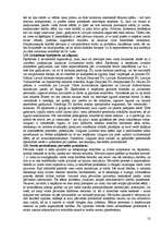 Konspekts 'Tiesību teorija', 50.