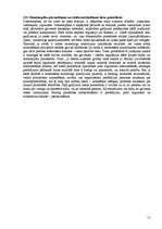 Konspekts 'Tiesību teorija', 51.