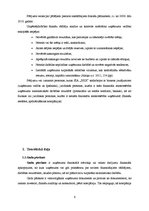 Referāts 'SIA "X" finansiālās darbības analīze', 6.