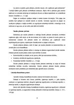 Referāts 'SIA "X" finansiālās darbības analīze', 10.
