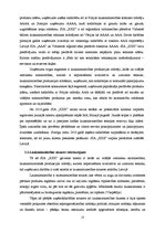 Referāts 'SIA "X" finansiālās darbības analīze', 17.