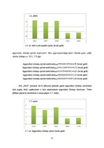 Referāts 'SIA "X" finansiālās darbības analīze', 23.
