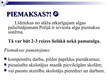 Prezentācija 'Pedagogu atalgojums un profesionālā pilnveide Polijā', 12.