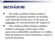 Prezentācija 'Pedagogu atalgojums un profesionālā pilnveide Polijā', 21.