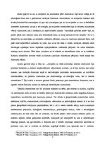 Konspekts 'Orientālisma politiskās komponentes', 3.