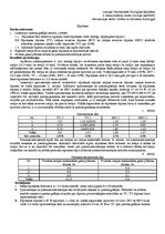 Paraugs 'Elpošana', 1.