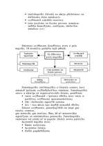 Konspekts 'Uzņēmuma finansēšanas avoti', 3.