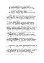 Konspekts 'Uzņēmuma finansēšanas avoti', 7.