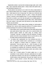 Referāts 'Konflikts. Interpersonālais konflikts, tā risinājums', 5.