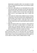 Referāts 'Konflikts. Interpersonālais konflikts, tā risinājums', 6.