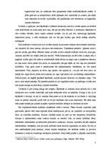 Referāts 'Konflikts. Interpersonālais konflikts, tā risinājums', 8.