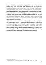 Referāts 'Konflikts. Interpersonālais konflikts, tā risinājums', 9.