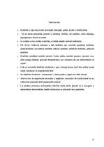 Referāts 'Konflikts. Interpersonālais konflikts, tā risinājums', 10.