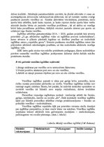 Referāts 'Veselības izglītība skolā', 2.