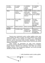 Referāts 'Veselības izglītība skolā', 3.